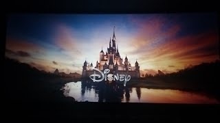 Moana (2026) - Cinemas Opening