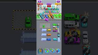 Crowd express super hard level 3078