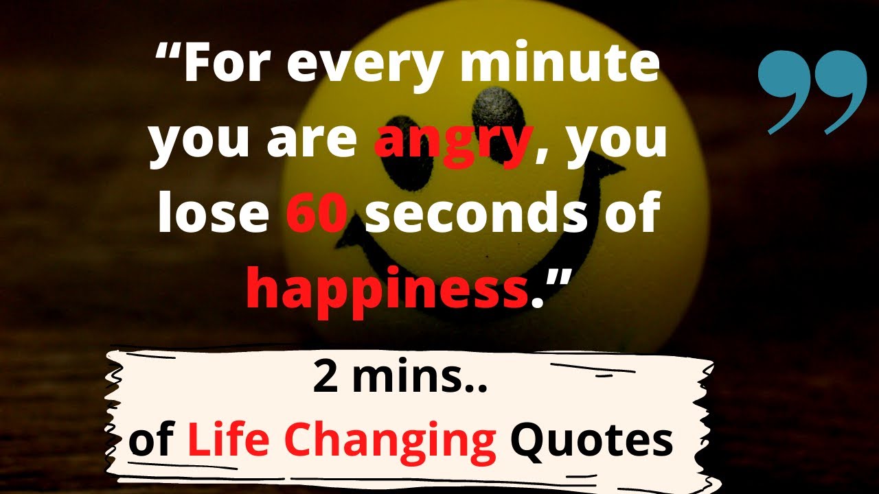 20 Best Quotes Of Great Persons