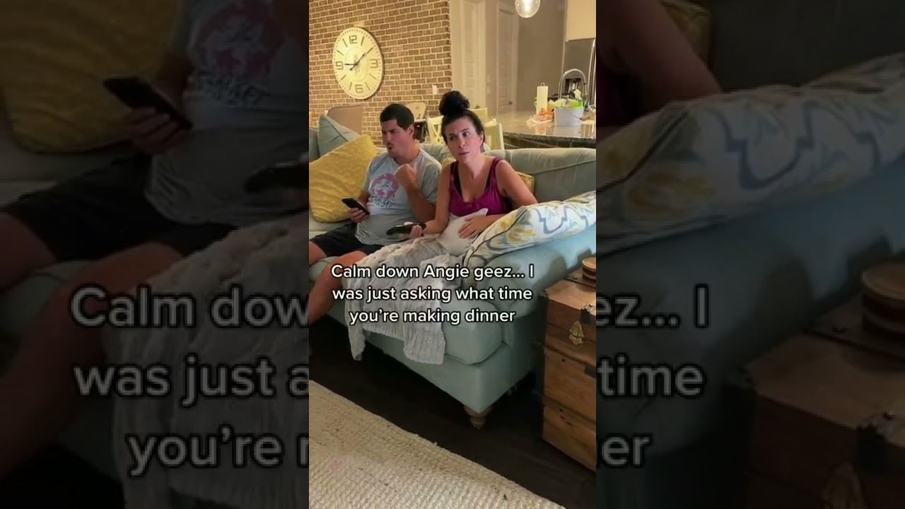 Назвать маму по имени… подождите-ка 🤣 