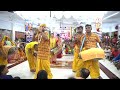 এক নাম কীর্তন । শ্রী গীতাঞ্জলী সম্প্রদায় | Ek Naam Kirtan | Bangla Darma Kotha অষ্টসখী সম্প্রদায়