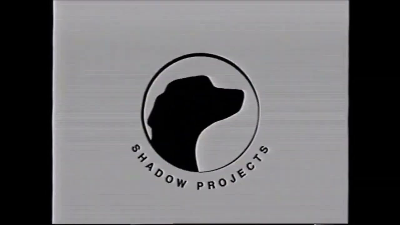 Bear In The Big Blue House - All Season 1 Episode Credits (Episodes 1-26)