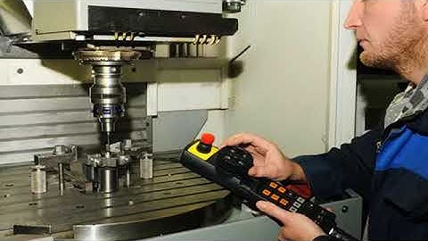 Renishaw Laser Interferometer | Fort Worth, TX – Laser Precision