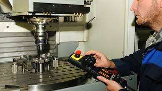 Renishaw Laser Interferometer | Fort Worth, TX – Laser Precision
