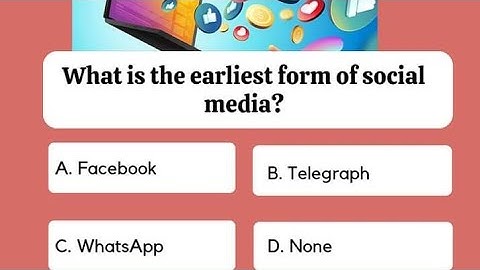 Most Repeated Everyday Science MCQS|AD FIA custom inspector CSS PMS FPSC PPSC and other exam MCQS