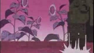 Angel Blue / Elf o Karu Mono-tachi