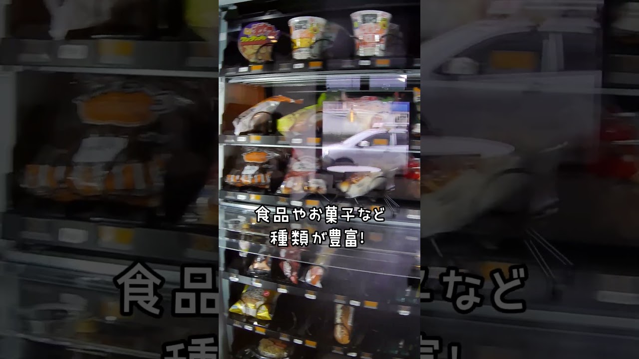 ARVO24【COUPON!】