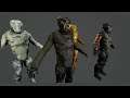 Robot Assistant A1 UNREAL ENGINE 4 MARKETPLACE