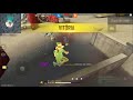 24kGoldn-Mood 🖱🤍 Highlights Free Fire 🤍