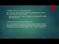 RESUME SERVER HEARDENING