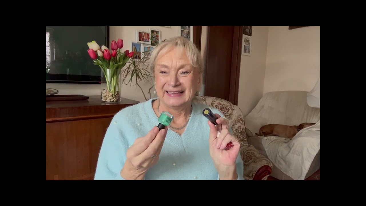 5 TIPŮ JAK VYPADAT LUXUSNĚ