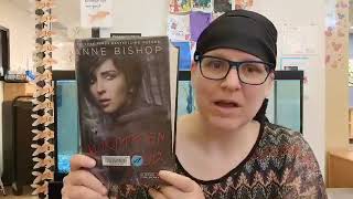 A to Z with Kristi at Highland Square Branch Library - Episode 1