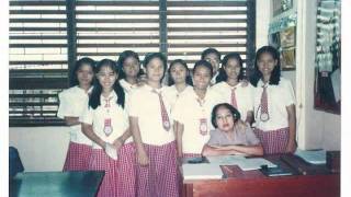 Balik-Tanaw: The RHS Batch '98 Grand Reunion