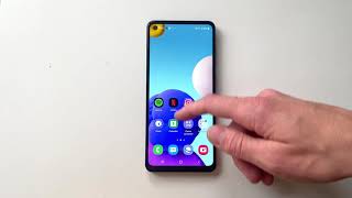 Famous How to Uninstall Apps on an Android Phone (Samsung and others) Wealth