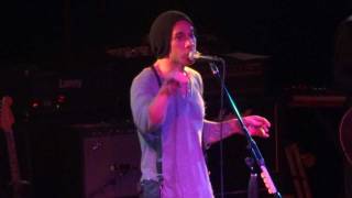 She Wants Revenge - Out Of Control LIVE HD (2011) Pomona Glass House