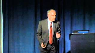 Behavior and the Future of Health