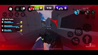 Httpsyoutubecomusuhuutuvshintursi6xgka81v5d9ykpcy