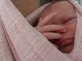 DSCF4994