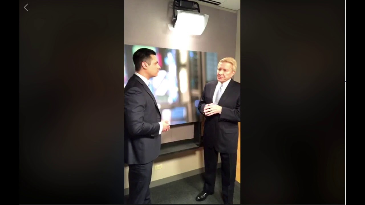 Chicago Film Question For Mayor Canidate Bob Fioretti Asked By Alex Chicago film question for mayor canidate bob fioretti asked by alex
