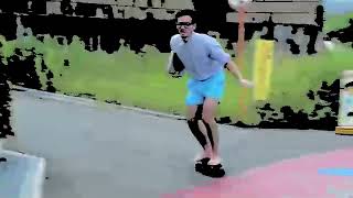 Filthy Frank Wake Me Up Inside for 10 Hours