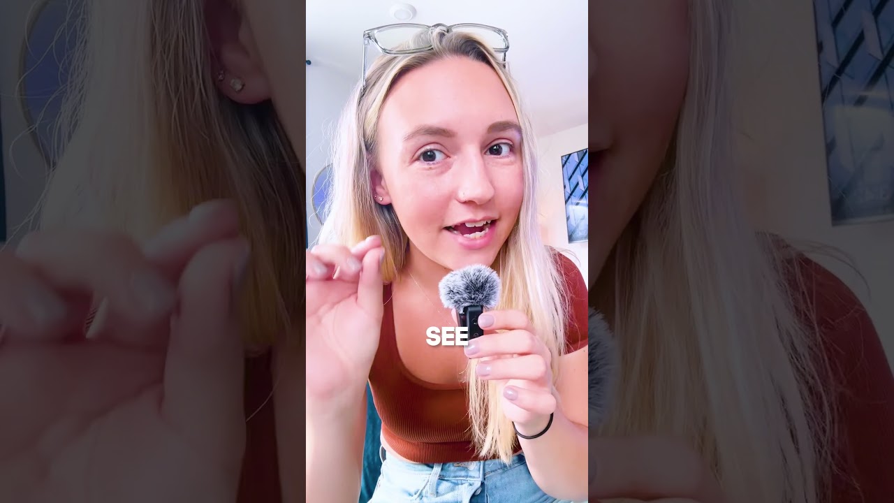 CPM vs RPM: How Much You REALLY Make on YouTube