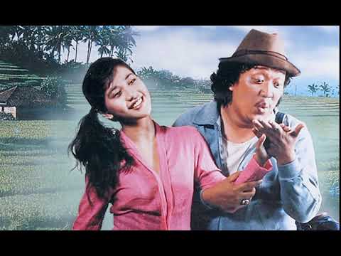 Kurang kumah - Paramitha Rusady (High Sound)