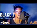 Blake J Road To Prophecy 2 mp3