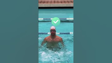 Working in Flip Turn!