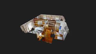 2 Anna Drive, Quick 3D Tour