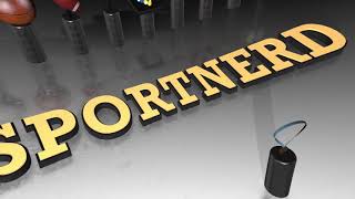 Sportnerd - Sonntagsupdate 18.04.21