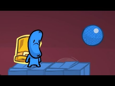 playing-with-my-balls-in-battleblock-theater