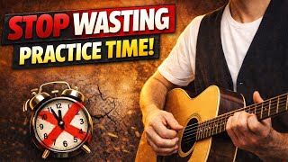 How To Practice Effectively