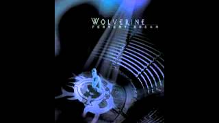 Wolverine - More Than Grief