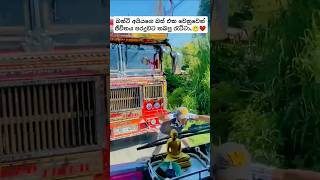 කොහොමද බස් එක නවත්තපු හැටි..😁❤️#bussid #newbusvideo #automobile #1millon #fyp #trending