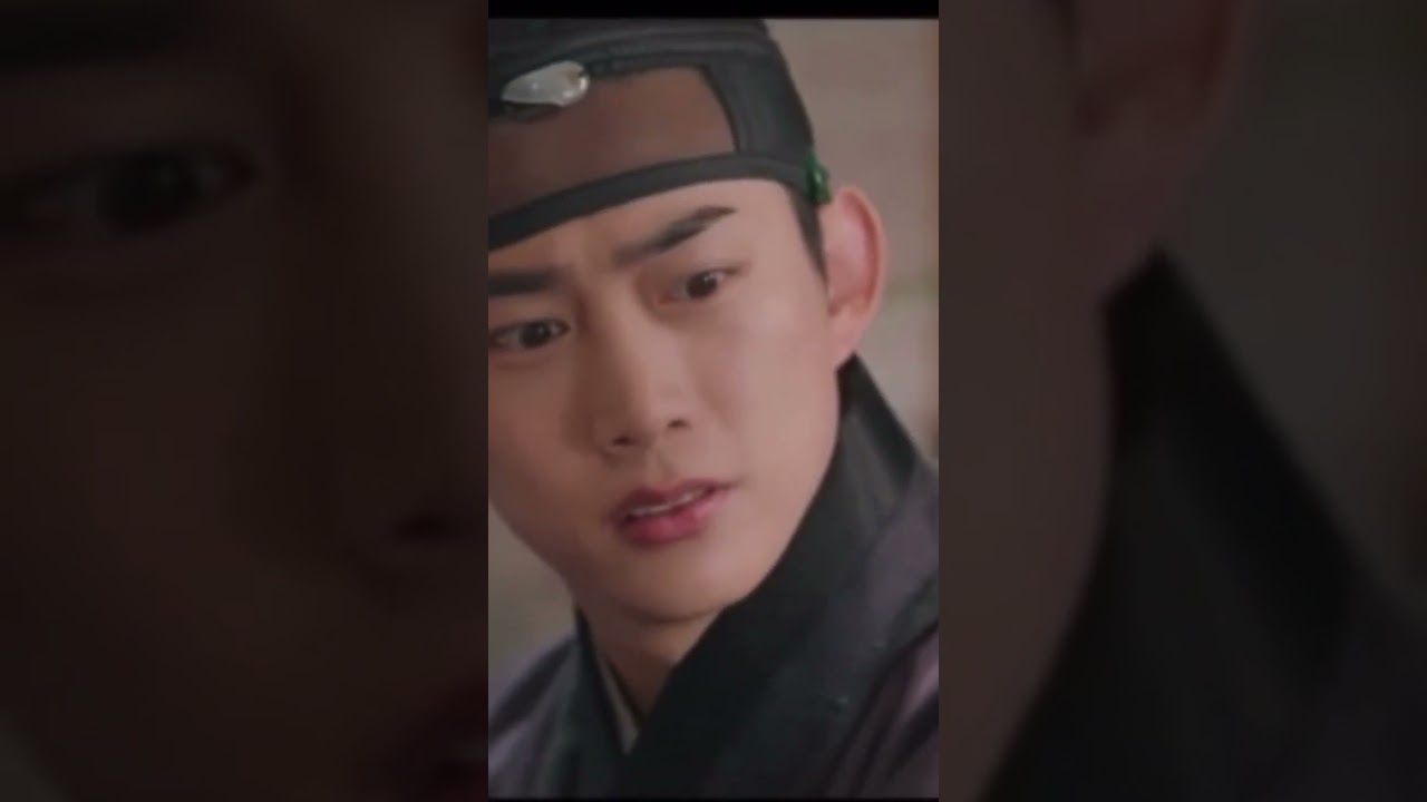 Ол баска алемнен, She’s from Another World 