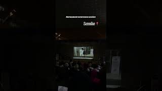 #fypシ゚viral #viralvideo #lumhs #mdcat2026