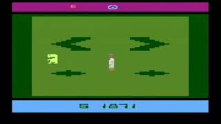 Lost Episode: Atari's E.T. || 100% Completion (3/3)