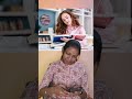 நீங்க Housewife ? Career break சரி செய்ய வேண்டுமா ? கண்டிபா பருங்க. #instagram Link in Description