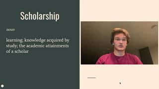 NHS Induction Presentation - Overview of NHS part I