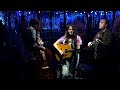 Feel This Blue - Mama Said String Band - The Orbit Room Bloomington IN 010926