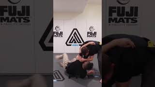 Takedowns #grappling #police #policetraining
