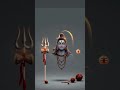Mai shiv ka hu shiv mere 🙏#like #saport #suscribe #mahadev #