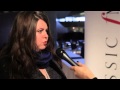 Classic FM at The Musical Brain Conference - Lindsey Dryden