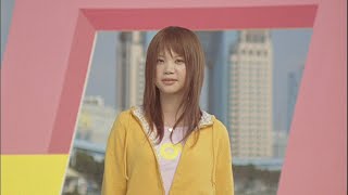 うるわしきひとの視聴動画