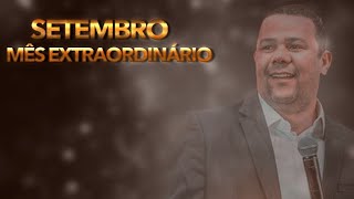 Pr Eduardo Reis - Aula Extraordinária 2020 #preduardoreis