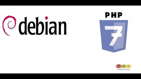 How to install php7 0 fpm & sqlsrv on linux Debian 9  stretch