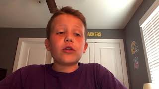 Clemsons 2021 football schedule.