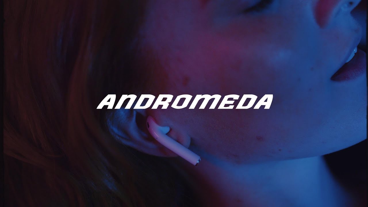 Watch FRXSTBURN – Andromeda (Official Music Video) on YouTube Watch FRXSTBURN – Andromeda (Official Music Video) on YouTube