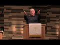 Dayton UMC Sunday Worship on 5/22/2022 at 8:00