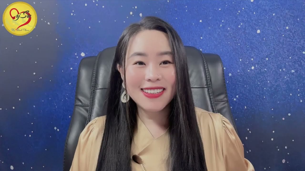 [ Tập 1789 ] QUỶ NƯỚC DÂM ĐÃNG - Chuyện Tâm Linh